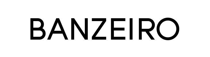 Young  Free Fonts Download