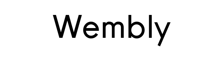 Young  Free Fonts Download