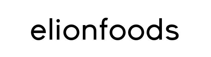 Young  Free Fonts Download