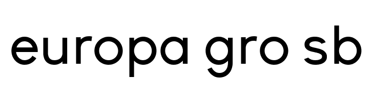 Young  Free Fonts Download