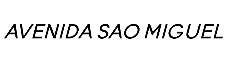 Young Italic  Free Fonts Download