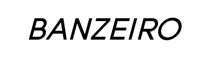 Young Italic  Free Fonts Download