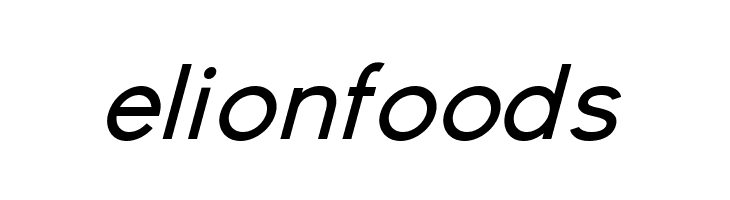 Young Italic  Free Fonts Download