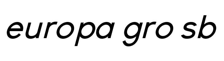 Young Italic  Free Fonts Download