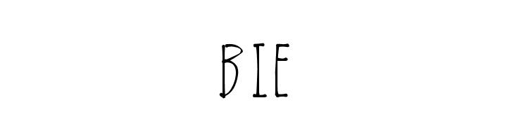 K26LavendulaGray  Free Fonts Download