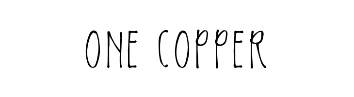 K26LavendulaGray  Free Fonts Download