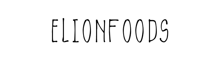 K26LavendulaGray  Free Fonts Download