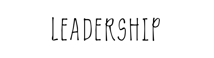 K26LavendulaGray  Free Fonts Download