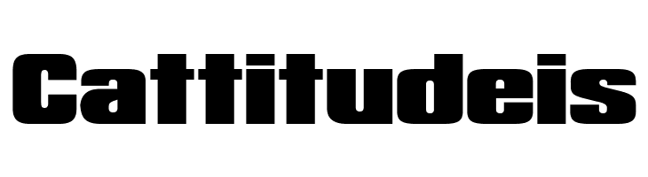 Republica Minor 2.0  Free Fonts Download