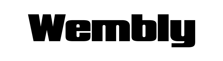 Republica Minor 2.0  Free Fonts Download