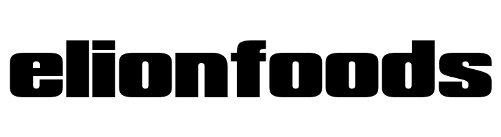 Republica Minor 2.0  Free Fonts Download