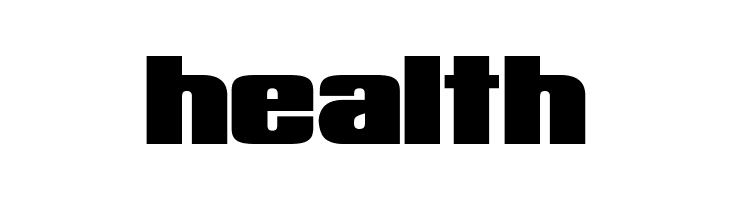 Republica Minor 2.0  Free Fonts Download