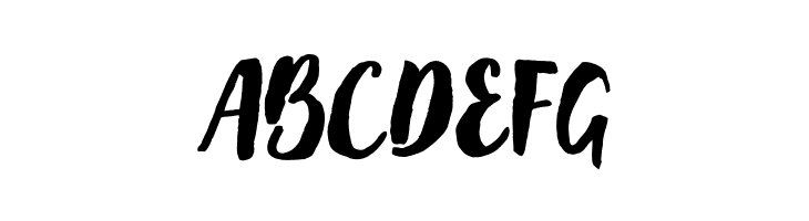 Mayton  Free Fonts Download