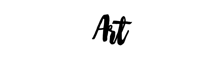 Mayton  Free Fonts Download