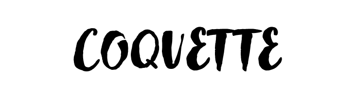 Mayton  Free Fonts Download