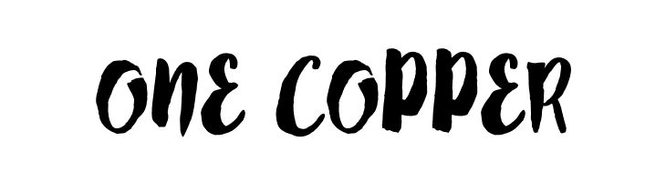 Mayton  Free Fonts Download