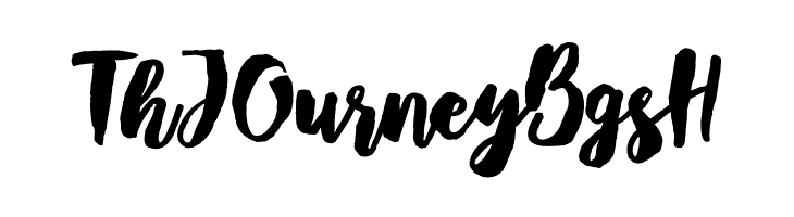 Mayton  Free Fonts Download