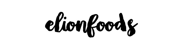 Mayton  Free Fonts Download