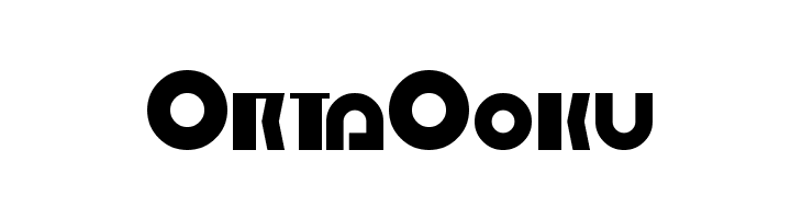 Order in Chaos  Free Fonts Download