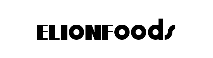 Order in Chaos  Free Fonts Download