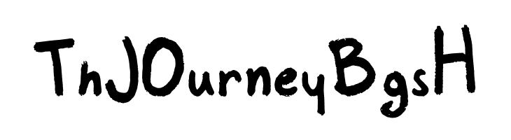 Marker Regular  Free Fonts Download