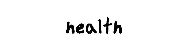 Marker Regular  Free Fonts Download