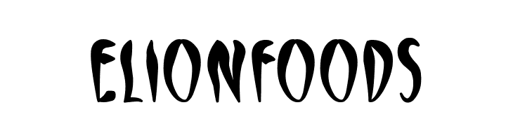 Qreepy free  Free Fonts Download