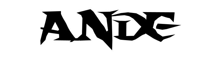 WoW SlF KG Bold  Free Fonts Download