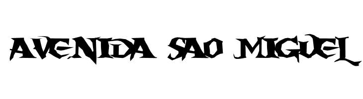 WoW SlF KG Bold  Free Fonts Download