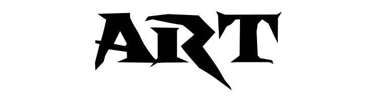WoW SlF KG Bold  Free Fonts Download