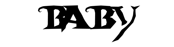 WoW SlF KG Bold  Free Fonts Download