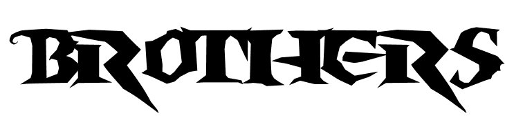 WoW SlF KG Bold  Free Fonts Download