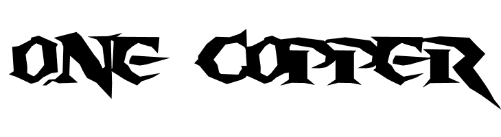 WoW SlF KG Bold  Free Fonts Download