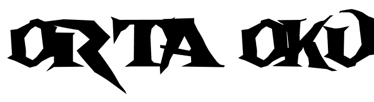 WoW SlF KG Bold  Free Fonts Download