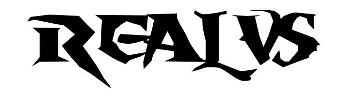 WoW SlF KG Bold  Free Fonts Download