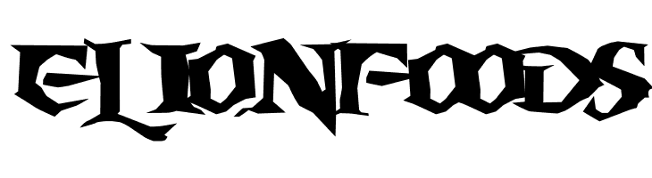 WoW SlF KG Bold  Free Fonts Download