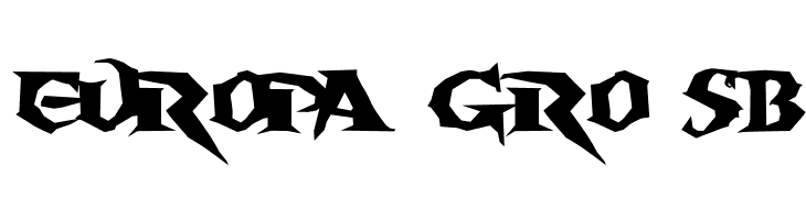 WoW SlF KG Bold  Free Fonts Download