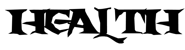 WoW SlF KG Bold  Free Fonts Download