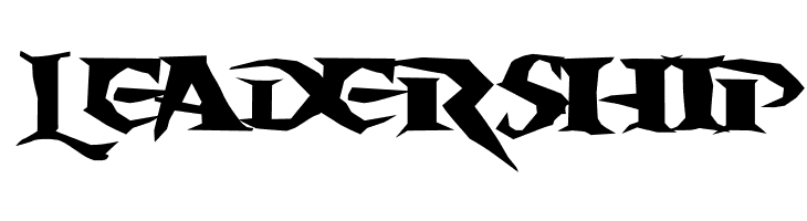 WoW SlF KG Bold  Free Fonts Download