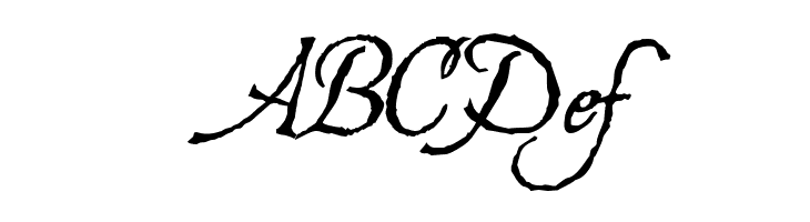 Hesperides Demo  Free Fonts Download