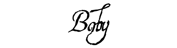 Hesperides Demo  Free Fonts Download