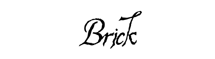 Hesperides Demo  Free Fonts Download