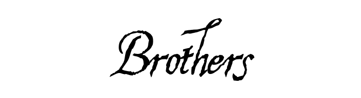 Hesperides Demo  Free Fonts Download