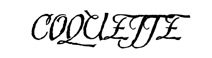 Hesperides Demo  Free Fonts Download