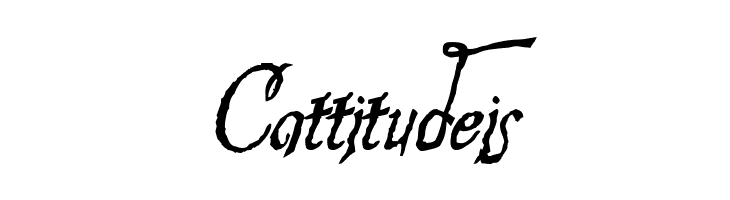 Hesperides Demo  Free Fonts Download