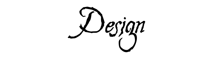 Hesperides Demo  Free Fonts Download