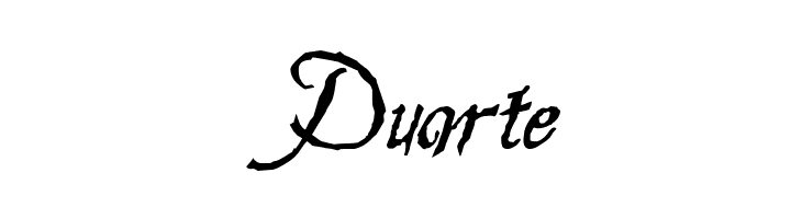 Hesperides Demo  Free Fonts Download