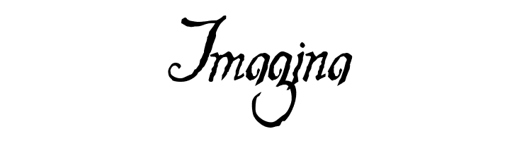 Hesperides Demo  Free Fonts Download