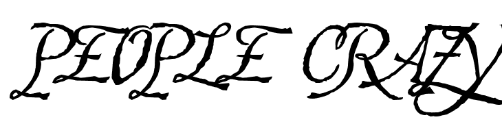 Hesperides Demo  Free Fonts Download