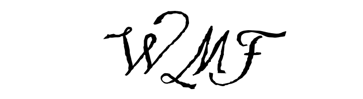 Hesperides Demo  Free Fonts Download